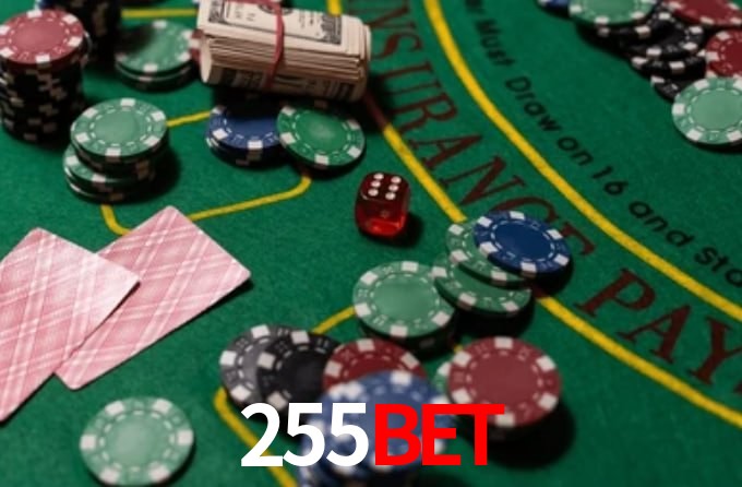 Descubra a Magia dos Jogos de Arcade no 330bet